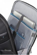 Samsonite Spectrolite 3.0 Backpack 15,6" Black - Image 5