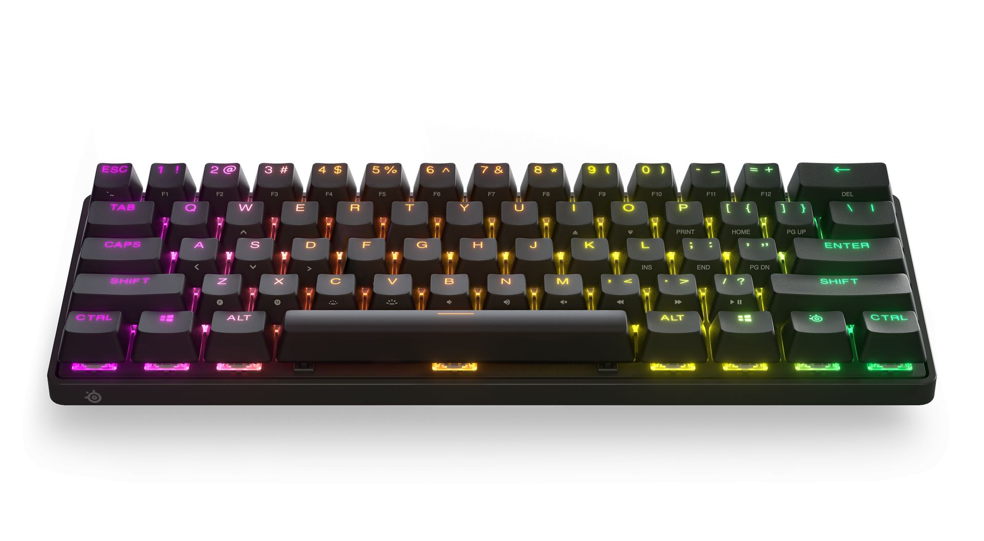 steelseries-apex-pro-mini-wireless-mechanical-gaming-keyboard-black-uk_1.jpg Steelseries Apex Pro Mini UK vezeték nélküli gamer billentyűzet - Image 1