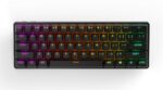 Steelseries Apex Pro Mini UK vezeték nélküli gamer billentyűzet - Image 3