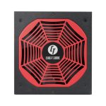 Chieftec 1200W 80+ Platinum PowerPlay - Image 2