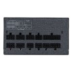 Chieftec 1200W 80+ Platinum PowerPlay - Image 3