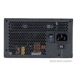 Chieftec 1200W 80+ Platinum PowerPlay - Image 4