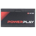 Chieftec 1200W 80+ Platinum PowerPlay - Image 5
