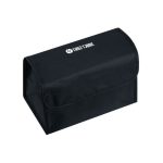 Chieftec 1200W 80+ Platinum PowerPlay - Image 6