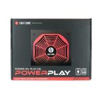 Chieftec 1200W 80+ Platinum PowerPlay - Image 7