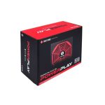 Chieftec 1200W 80+ Platinum PowerPlay - Image 8