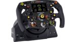 Thrustmaster Wheel Add-On Ferrari SF1000 Edition (Önállóan nem használható!) - Image 4
