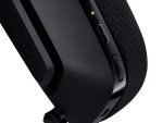 Logitech Fejhallgató - G535 (Vezeték nélküli, Bluetooth, hangerőszabályzó, fekete) - Image 4
