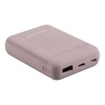 Intenso XS10000 10000mAh PowerBank Rose - Image 5