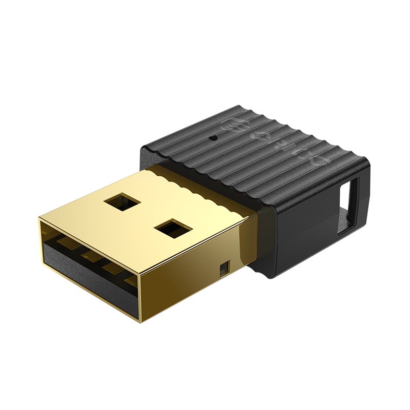 orico-bta-508-bluetooth-5.0-usb-adapter-black_1.jpg Orico BTA-508 Bluetooth 5.0 USB Adapter Black - Image 1