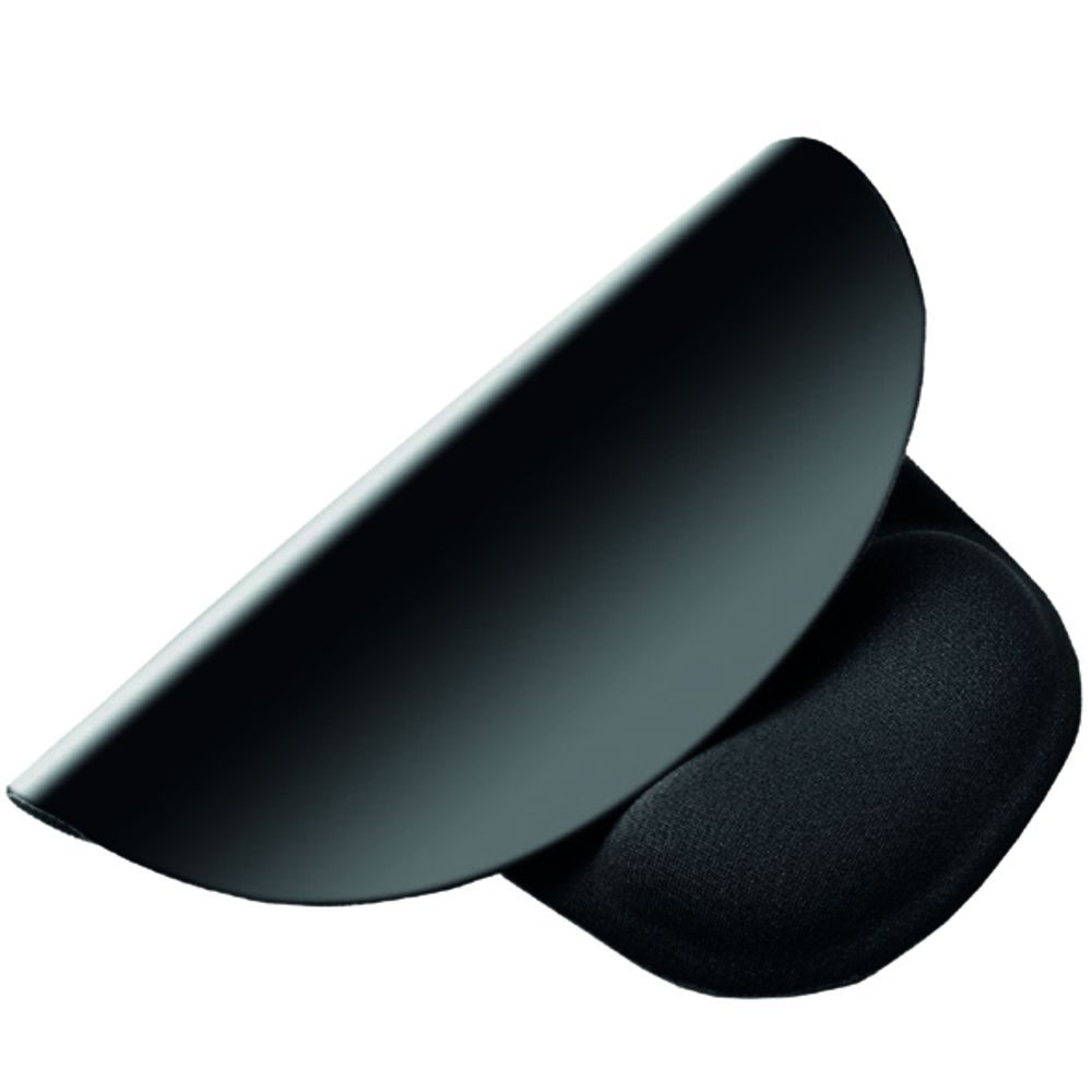 act-ac8010-ergonomic-with-wrist-rest-egerpad-black_4.jpg ACT AC8010 Ergonomic with wrist rest Egérpad Black - Image 4