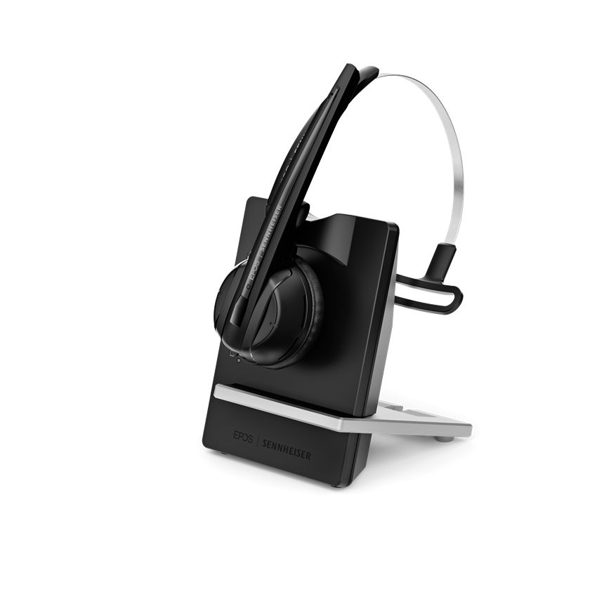 epos-impact-d-10-phone-eu-ii-wireless-headset-black_1.jpg Sennheiser / EPOS IMPACT D 10 Phone EU II Wireless Headset Black - Image 1