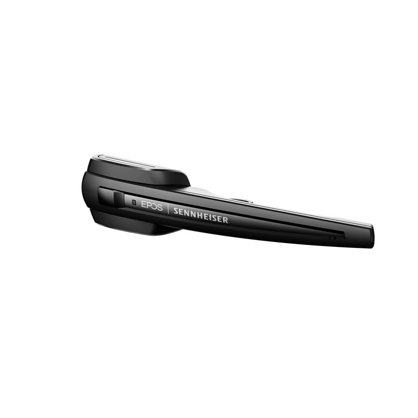 Sennheiser / EPOS IMPACT D 10 Phone EU II Wireless Headset Black - Image 6