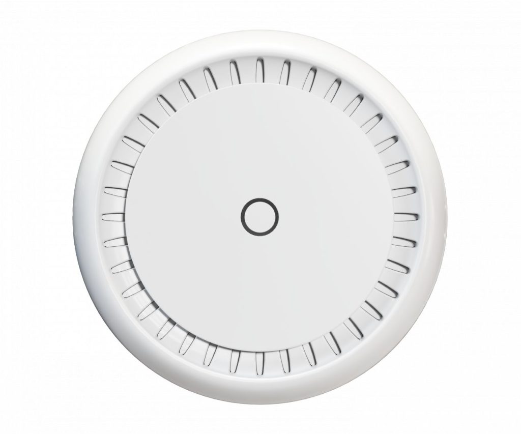 mikrotik-rbcapgi-5acd2nd-xl-access-point-white_1.jpg Mikrotik RBcAPGi-5acD2nD-XL Access Point White - Image 1
