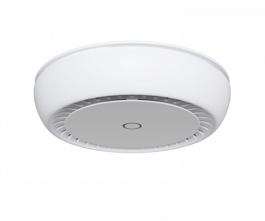 mikrotik-rbcapgi-5acd2nd-xl-access-point-white_2.jpg Mikrotik RBcAPGi-5acD2nD-XL Access Point White - Image 2