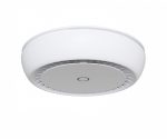 Mikrotik RBcAPGi-5acD2nD-XL Access Point White - Image 2