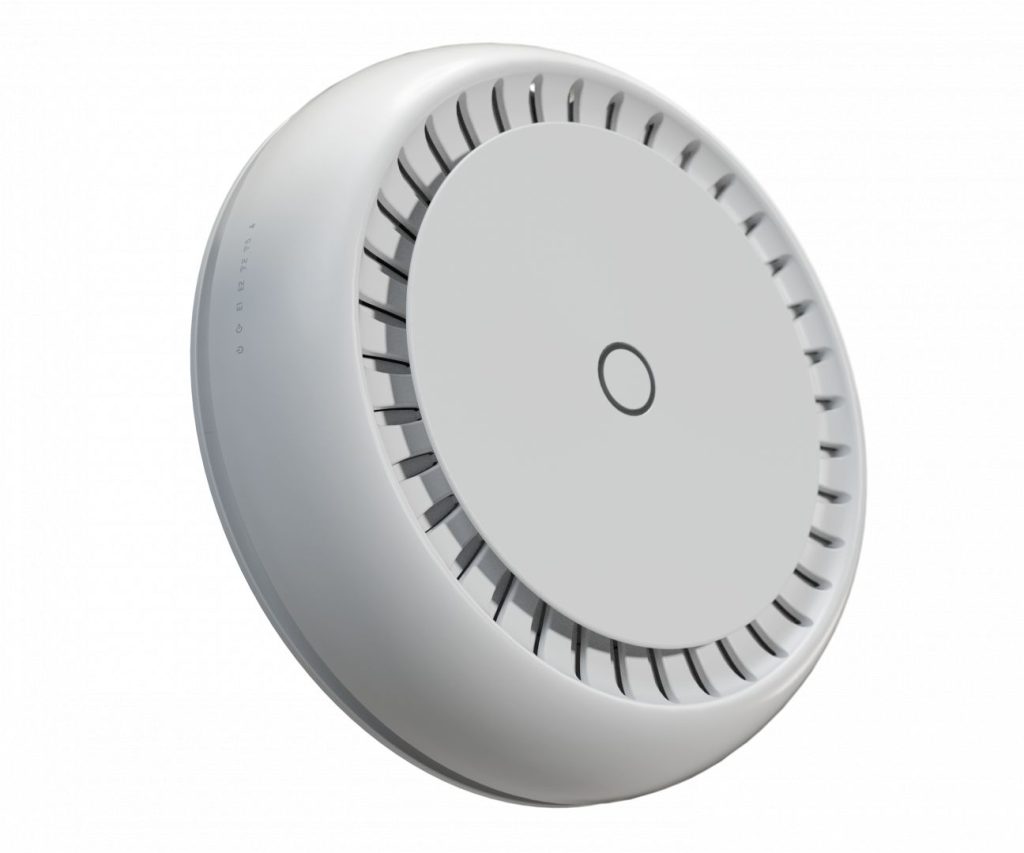 mikrotik-rbcapgi-5acd2nd-xl-access-point-white_3.jpg Mikrotik RBcAPGi-5acD2nD-XL Access Point White - Image 3
