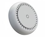 Mikrotik RBcAPGi-5acD2nD-XL Access Point White - Image 3