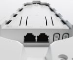 Mikrotik RBcAPGi-5acD2nD-XL Access Point White - Image 4