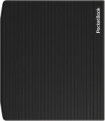 PocketBook Era 7" E-book olvasó 16GB Stardust Silver - Image 4