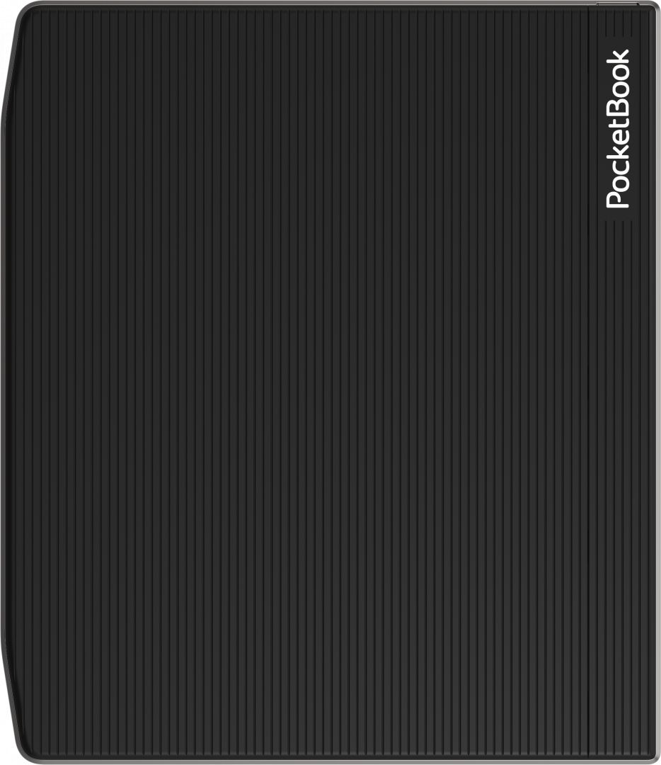 pocketbook-era-7-e-book-olvaso-16gb-stardust-silver_4.jpg PocketBook Era 7" E-book olvasó 16GB Stardust Silver - Image 4