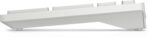 Dell KM5221W Pro Wireless Keyboard and Mouse White HU - Image 5