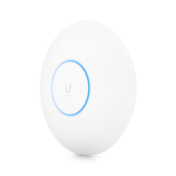 Ubiquiti UniFi 6 PRO access point, 802.11ax, IP54, dobozos, (táp nélkül) - Image 2