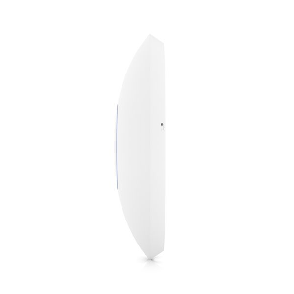 Ubiquiti UniFi 6 PRO access point, 802.11ax, IP54, dobozos, (táp nélkül) - Image 3