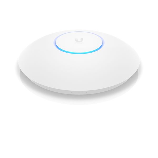 Ubiquiti UniFi 6 PRO access point, 802.11ax, IP54, dobozos, (táp nélkül) - Image 4