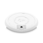 Ubiquiti UniFi 6 PRO access point, 802.11ax, IP54, dobozos, (táp nélkül) - Image 5