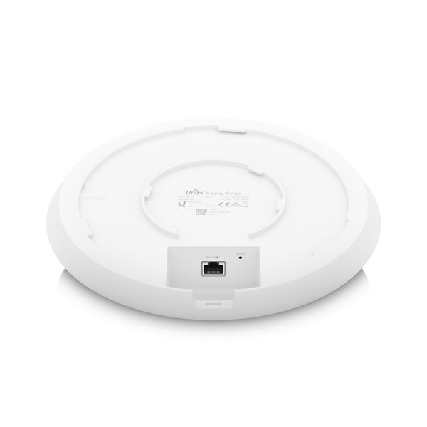 Ubiquiti UniFi 6 PRO access point, 802.11ax, IP54, dobozos, (táp nélkül) - Image 5