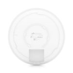 Ubiquiti UniFi 6 PRO access point, 802.11ax, IP54, dobozos, (táp nélkül) - Image 6