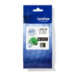 Brother LC462XLBK Black tintapatron - Image 2