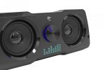 White Shark Mood Speaker Black - Image 6