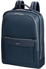 Samsonite Zalia 2.0 Backpack 15,6" Midnight Blue - Image 3