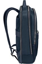 Samsonite Zalia 2.0 Backpack 15,6" Midnight Blue - Image 5