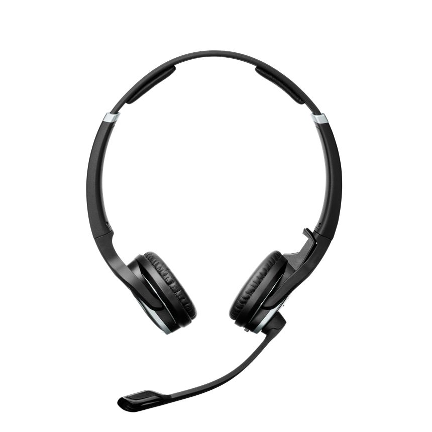 epos-impact-dw-30-pro-2-usb-ml-eu-wireless-headset-black_5.jpg Sennheiser / EPOS IMPACT DW 30 Pro 2 USB ML EU Wireless Headset Black - Image 5