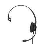 Sennheiser / EPOS IMPACT SC 230 USB-A Headset Black - Image 2