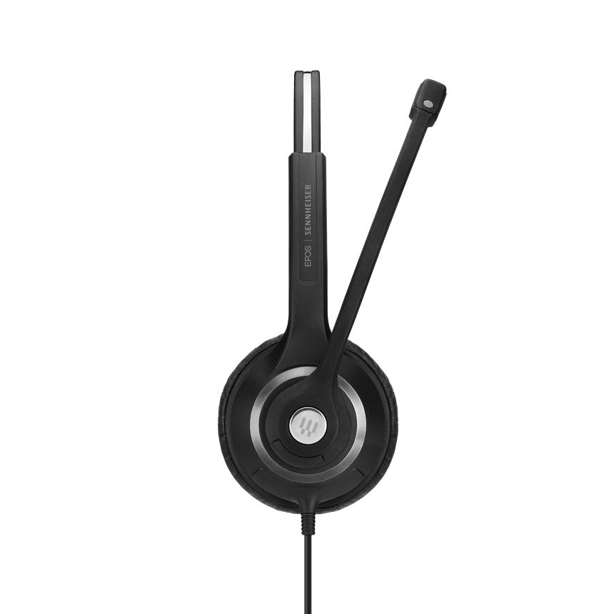 Sennheiser / EPOS IMPACT SC 230 USB-A Headset Black - Image 3