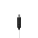 Sennheiser / EPOS IMPACT SC 230 USB-A Headset Black - Image 5