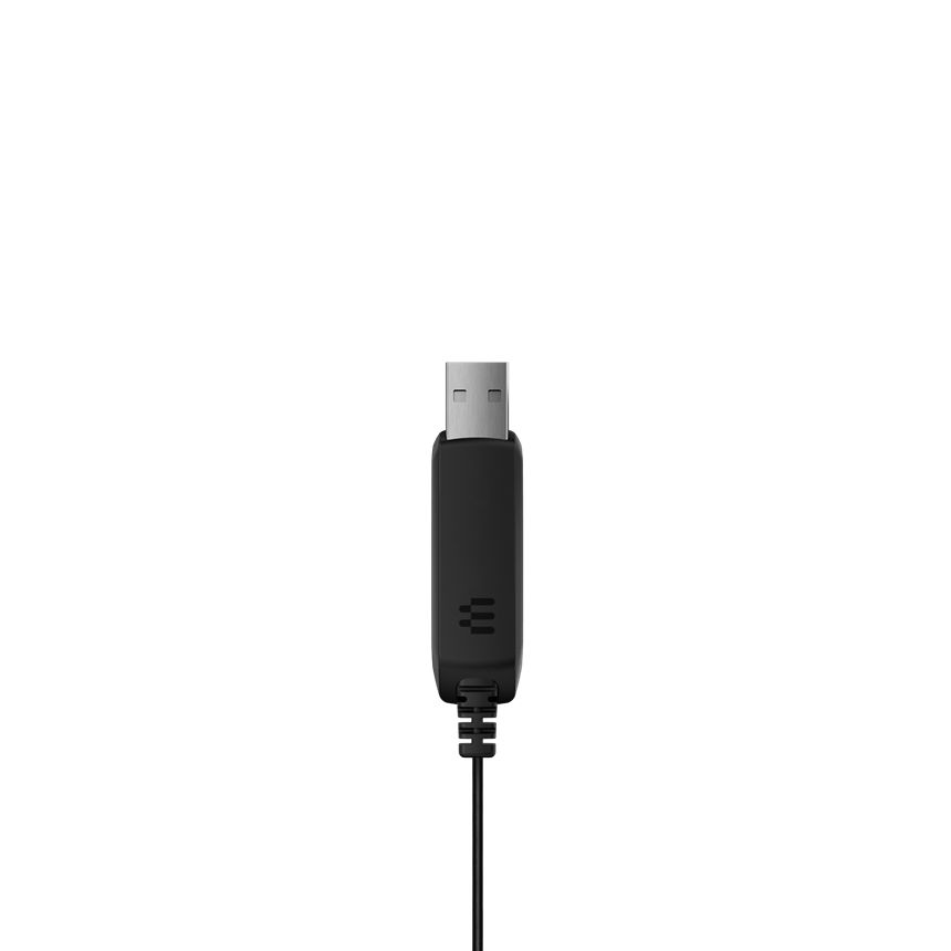 Sennheiser / EPOS IMPACT SC 230 USB-A Headset Black - Image 5