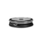 Sennheiser / EPOS EXPAND 20 Speaker Black - Image 3