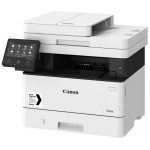 Canon i-SENSYS MF453dw Wireless Lézer Nyomtató/Másoló/Scanner - Image 2