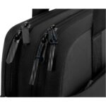 Dell EcoLoop Pro Briefcase 16" Black - Image 5