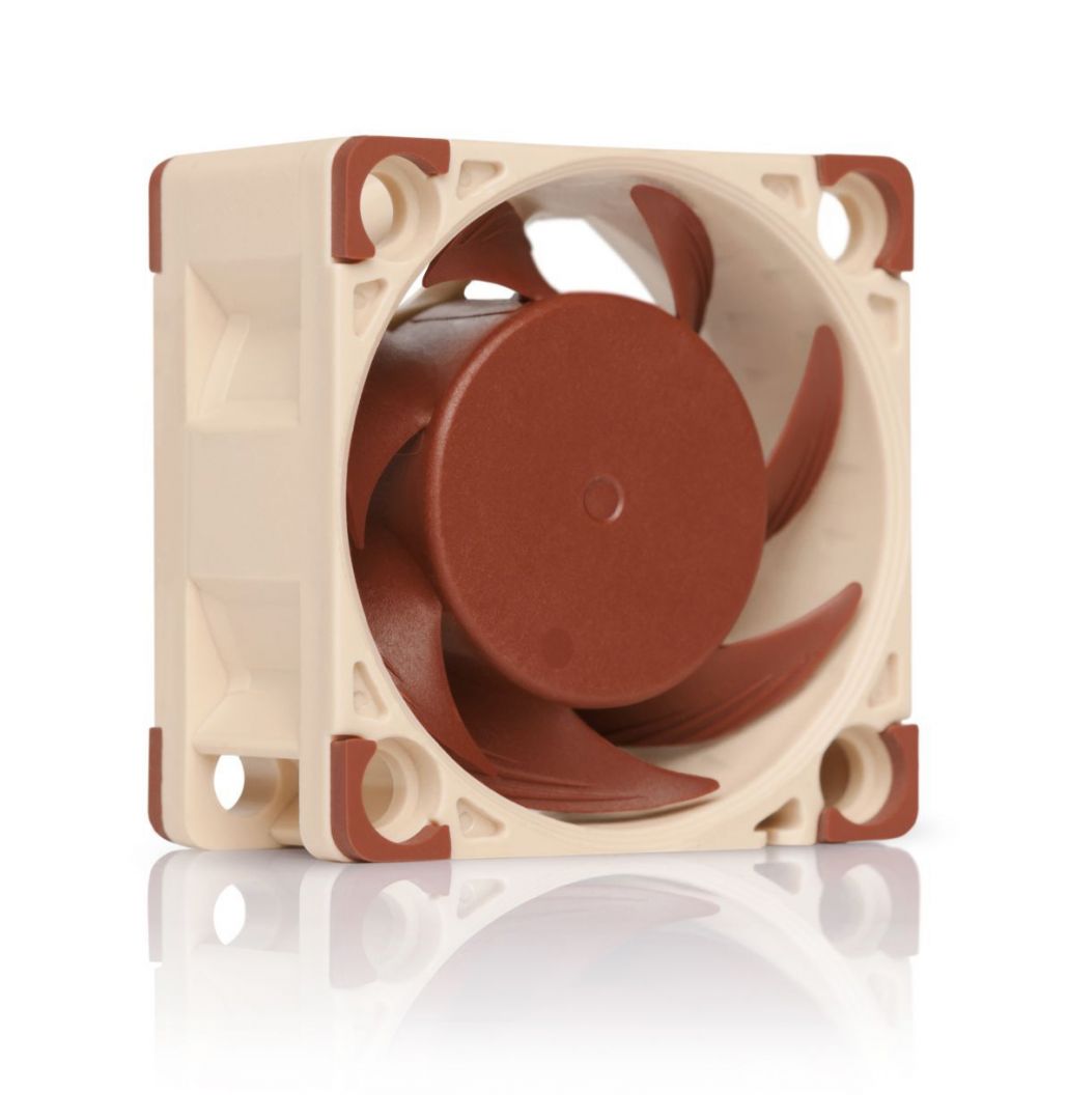noctua-nf-a4x20-5v-pwm_1.jpg Noctua NF-A4X20 5V PWM - Image 1
