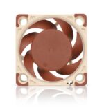 Noctua NF-A4X20 5V PWM - Image 2