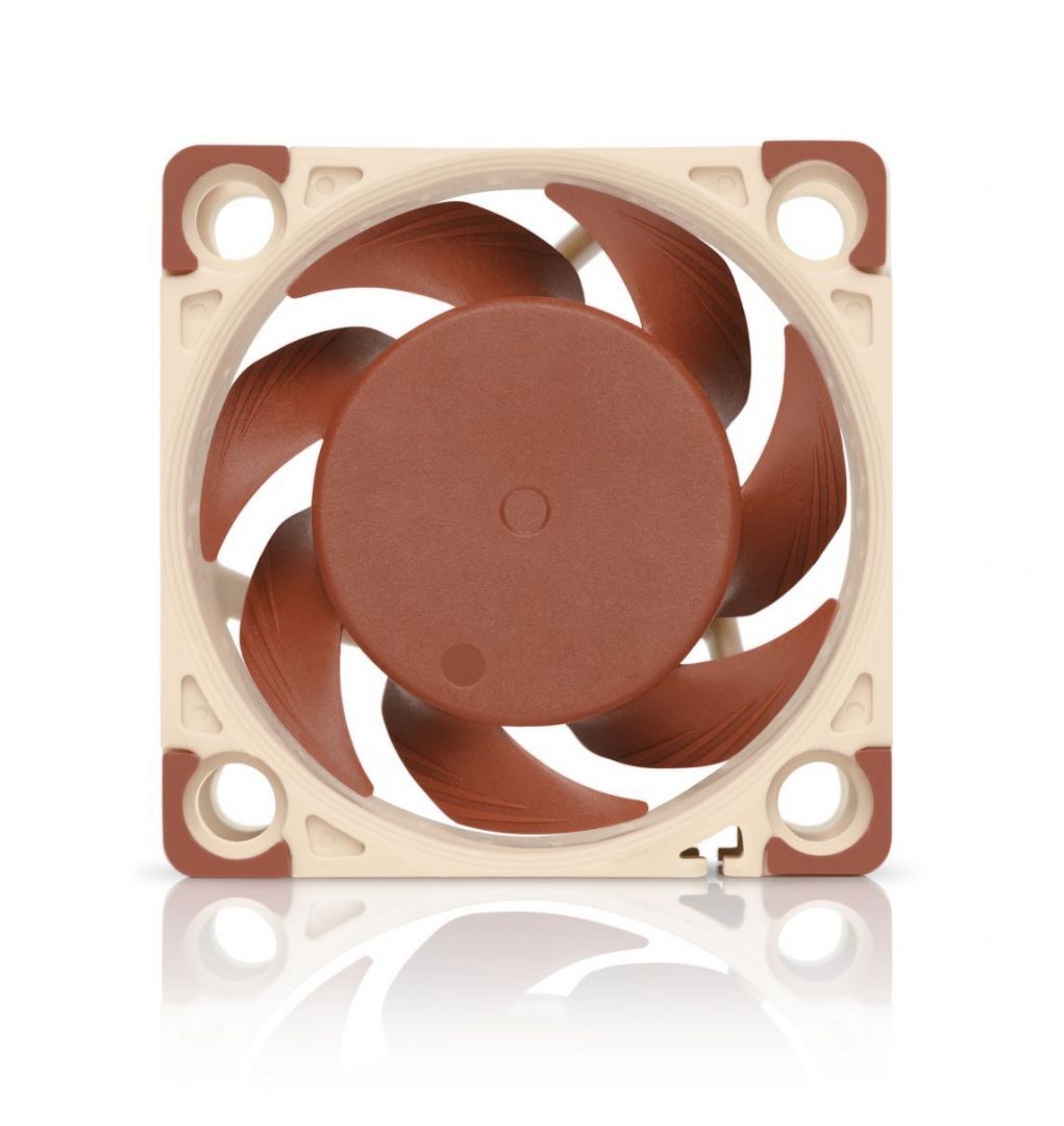 Noctua NF-A4X20 5V PWM - Image 2