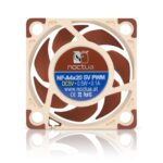 Noctua NF-A4X20 5V PWM - Image 3
