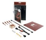 Noctua NF-A4X20 5V PWM - Image 6