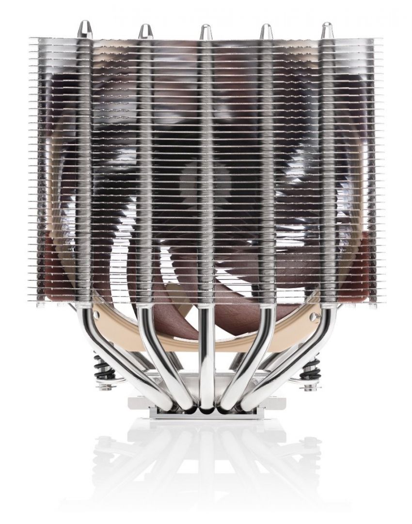 Noctua NH-D12L - Image 2